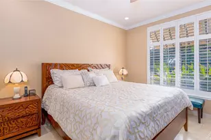 92-1001 Aliinui Dr, Kapolei, HI 96707 - Photo 9