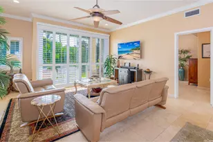 92-1001 Aliinui Dr, Kapolei, HI 96707 - Photo 7