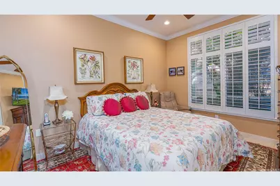 92-1001 Aliinui Drive #12B, Kapolei, HI 96707 - Photo 13