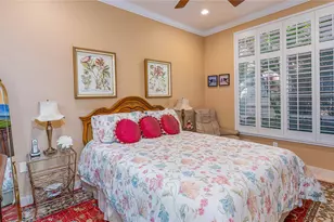 92-1001 Aliinui Dr, Kapolei, HI 96707 - Photo 13