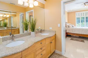 92-1001 Aliinui Dr, Kapolei, HI 96707 - Photo 11