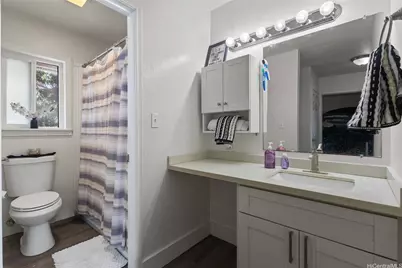 92-923 Welo Street #115, Kapolei, HI 96707 - Photo 7