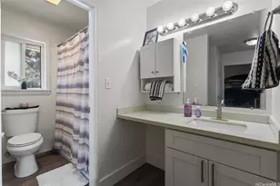 92-923 Welo St, Kapolei, HI 96707 - Photo 7