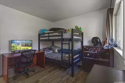 92-923 Welo Street #115, Kapolei, HI 96707 - Photo 9