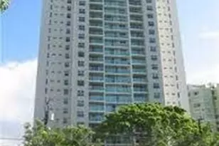 1450 Young St, Honolulu, HI 96814 - Photo 1