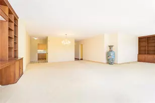 999 Wilder Ave, Honolulu, HI 96822 - Photo 9