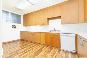 999 Wilder Ave, Honolulu, HI 96822 - Photo 11