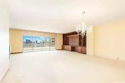 999 Wilder Avenue #305, Honolulu, HI 96822 - Photo 5