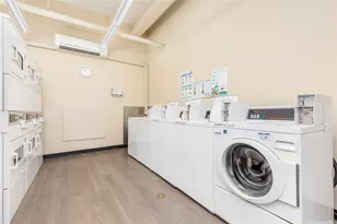 999 Wilder Ave, Honolulu, HI 96822 - Photo 23