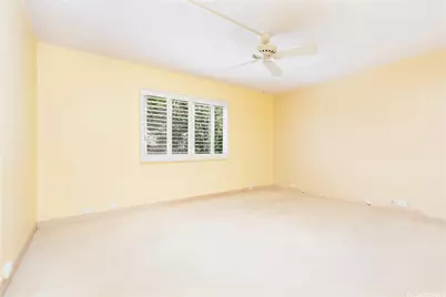 999 Wilder Avenue #305, Honolulu, HI 96822 - Photo 15