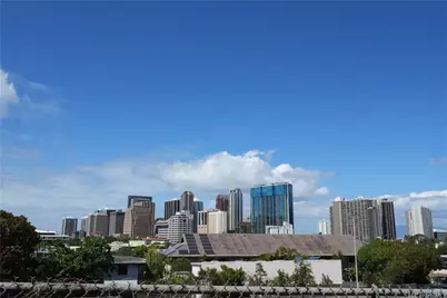 410 Magellan Avenue #409, Honolulu, HI 96813 - Photo 7