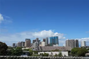 410 Magellan Ave, Honolulu, HI 96813 - Photo 7