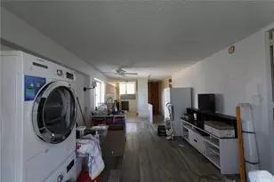 410 Magellan Ave, Honolulu, HI 96813 - Photo 3