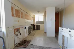 410 Magellan Ave, Honolulu, HI 96813 - Photo 5