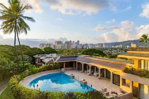 3239 Noela Dr, Honolulu, HI 96815 - Photo 23