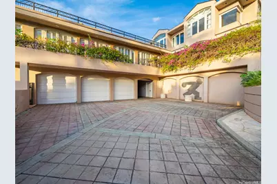 3239 Noela Drive, Honolulu, HI 96815 - Photo 5