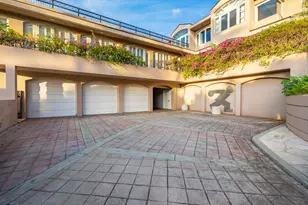 3239 Noela Dr, Honolulu, HI 96815 - Photo 5