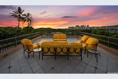 3239 Noela Drive, Honolulu, HI 96815 - Photo 7