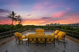 3239 Noela Dr, Honolulu, HI 96815 - Photo 7