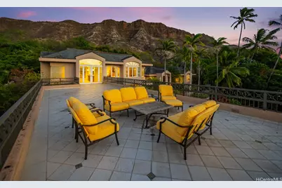 3239 Noela Drive, Honolulu, HI 96815 - Photo 9