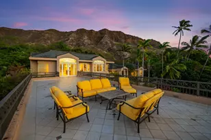 3239 Noela Dr, Honolulu, HI 96815 - Photo 9