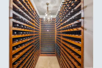 3239 Noela Drive, Honolulu, HI 96815 - Photo 15