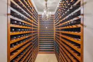 3239 Noela Dr, Honolulu, HI 96815 - Photo 15