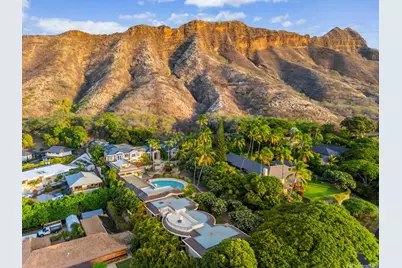 3239 Noela Drive, Honolulu, HI 96815 - Photo 21