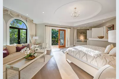 3239 Noela Drive, Honolulu, HI 96815 - Photo 17