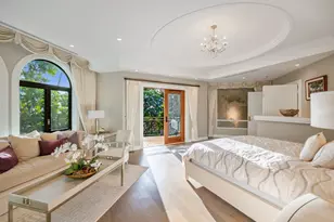 3239 Noela Dr, Honolulu, HI 96815 - Photo 17