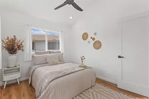 55-610 Kamehameha Hwy, Laie, HI 96762 - Photo 17