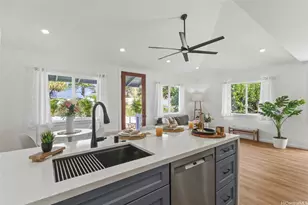 55-610 Kamehameha Hwy, Laie, HI 96762 - Photo 9