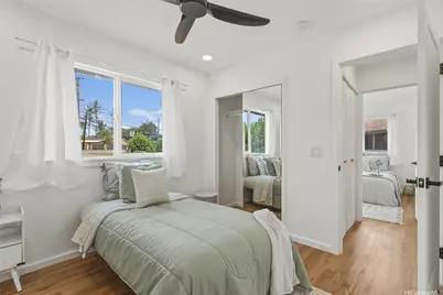 55-610 Kamehameha Highway #3B, Laie, HI 96762 - Photo 21