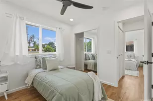 55-610 Kamehameha Hwy, Laie, HI 96762 - Photo 21