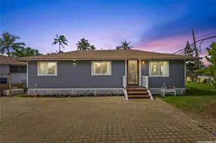 55-610 Kamehameha Hwy, Laie, HI 96762 - Photo 3