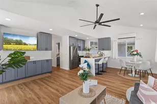 55-610 Kamehameha Hwy, Laie, HI 96762 - Photo 7