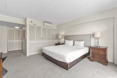 1777 Ala Moana Boulevard #1834, Honolulu, HI 96815 - Photo 7