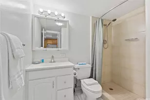 1777 Ala Moana Blvd, Honolulu, HI 96815 - Photo 15