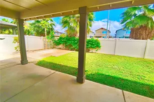 91-1879 Olali St, Ewa Beach, HI 96706 - Photo 15