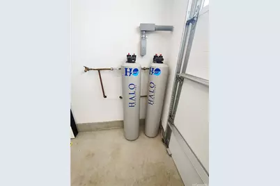 91-1879 Olali Street, Ewa Beach, HI 96706 - Photo 13