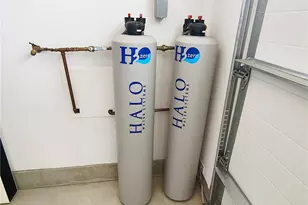 91-1879 Olali St, Ewa Beach, HI 96706 - Photo 13