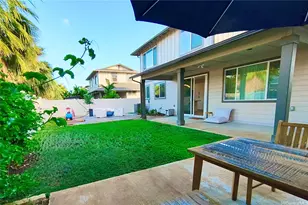 91-1879 Olali St, Ewa Beach, HI 96706 - Photo 19