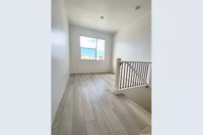 91-1879 Olali Street, Ewa Beach, HI 96706 - Photo 7