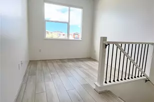 91-1879 Olali St, Ewa Beach, HI 96706 - Photo 7