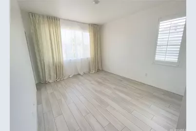 91-1879 Olali Street, Ewa Beach, HI 96706 - Photo 9