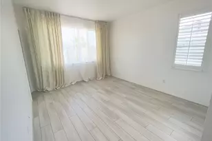 91-1879 Olali St, Ewa Beach, HI 96706 - Photo 9