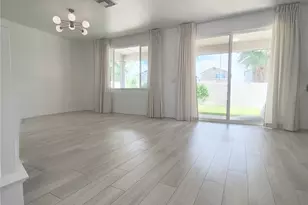 91-1879 Olali St, Ewa Beach, HI 96706 - Photo 5