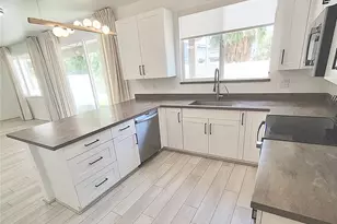 91-1879 Olali St, Ewa Beach, HI 96706 - Photo 3