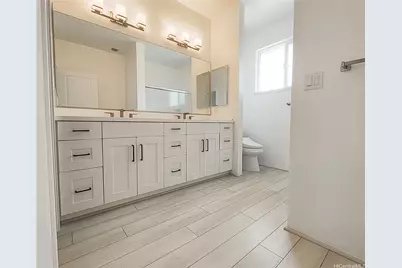 91-1879 Olali Street, Ewa Beach, HI 96706 - Photo 11