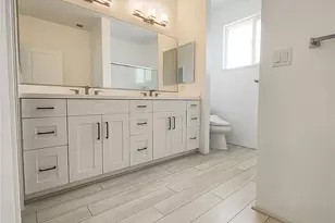 91-1879 Olali St, Ewa Beach, HI 96706 - Photo 11